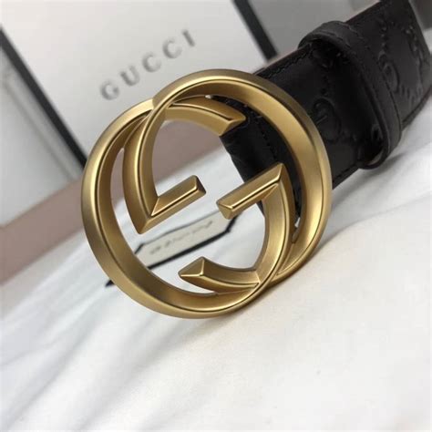 cheap authentic gucci belt on sale|gucci belts for cheap real.